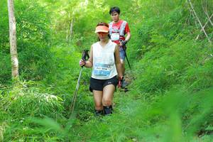 BIB: 510, 1044
                            <button type="button" onclick="openModal(22097100)" class="btn btn-primary btn-sm float-right btn-popup" data-toggle="modal" data-target=".modal-high-quality">
                        <i class="fas fa-shopping-cart"></i> Add to Cart
                    </button>
                                            <button type="button" onclick="isThisMe(22097100, true)" class="btn btn-success btn-sm float-right btn-popup btn-isme hidden" data-toggle="tooltip" data-placement="bottom" title="นี่คือรูปของคุณใช่ไหม คลิกที่นี่เพื่อเอาเข้าอัลบั้ม">
                        <i class="fas fa-plus"></i> Add to album
                    </button>
                    <button type="button" onclick="isThisMe(22097100, false)" class="btn btn-warning btn-sm float-right btn-popup btn-isnotme hidden">
                        <i class="fas fa-ban"></i> Remove from album
                    </button>